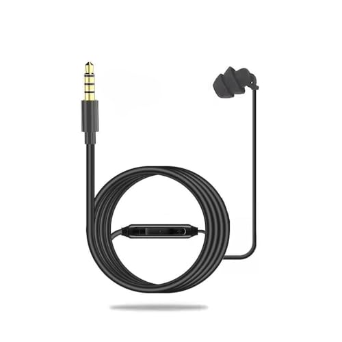 3.5mm ЎCz/type-c WbNЎCz L wbhZbg }CNt ^Cv C RlN^ LCz \tg VR CC[ wbhZbg USB C VO wbhtH ^ (3.5MM)