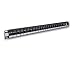 Legrand Szafy i panele VDI 632791 – lewe panele Equip 24RJ45 tak