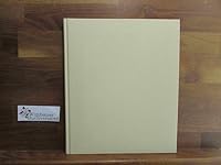 Denn wir sind Menschen voller Hoffnung : Gespräche mit d. XIV. Dalai Lama. 3459017422 Book Cover