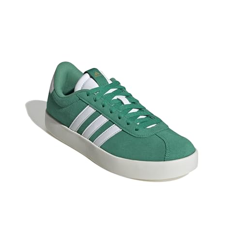 Image of adidas Women's VL Court 3.0 Shoe