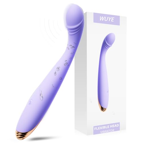 バイブ 女性用 中いき 人気ランキング 電マ 強力 10段階振動 肌に優しいシリコン素材 軽量設計 静音 防水 でんま アダルトグッズ おとなのおもちゃ 女性向け - 画像1