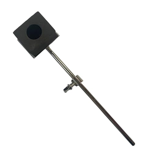 XNGAwbhoXhy_r[^[LbNtbgy_߉\ȃn}[ANZT[XNGAn}[