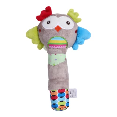 JOINPAYA 1 BBXeBbN vtoys gC Ԃ̃g[jÔ nhObv̐Ԃ̂ nhObvxr[ cpnhx ʂ