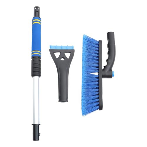 SILENRADAWN ߉\ȎԗpXm[uV Vx @\ACXXN[p[ yʃRpNg ~GԗpᗎƂc[ ŎܑΉO