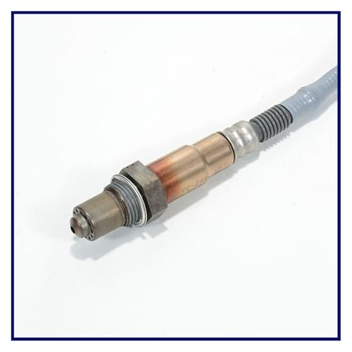 Capteur 11787589139 sonde lambda amont compatible avec moteurs de berline - 3