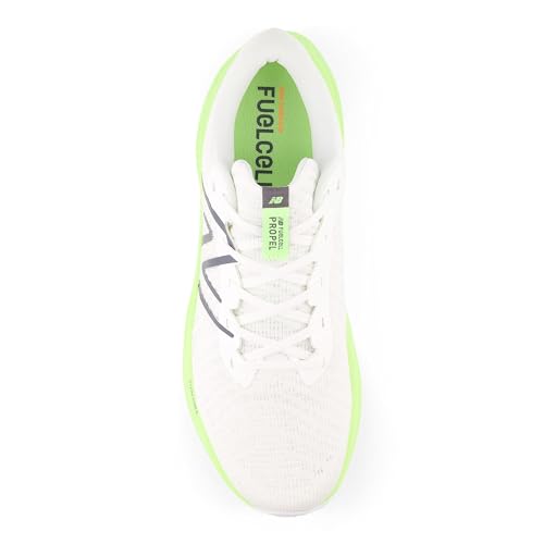 Image of New Balance Men Propel Running Shoe