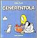  Cenerentola