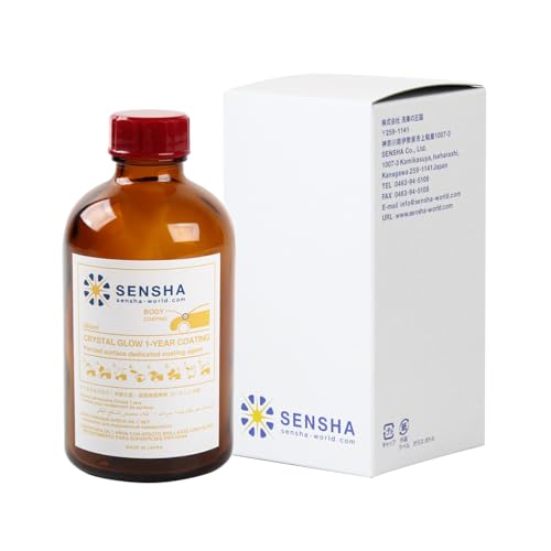 Ԃ̉  KXR[eBO NX^OE 1N ϋv^ d^ 988 (250ml)