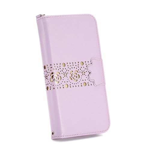 ACtH14 gуJo[ 蒠^ t ԕ  2024f G \tgU[ J[h[t 6.1C`  iPhone14 z^P[X 킢 Ɍ IWiȃfUC I TCh}Olbgt X^h@\ 