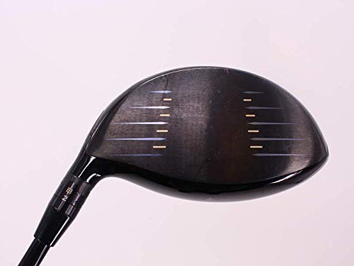 Amazon.com : Titleist TS2 Driver 9.5° MRC Tensei AV Blue SFW