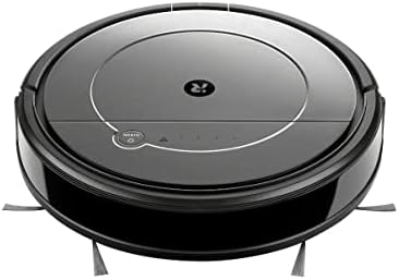 iRobot® Roomba® Combo 111840 robot 