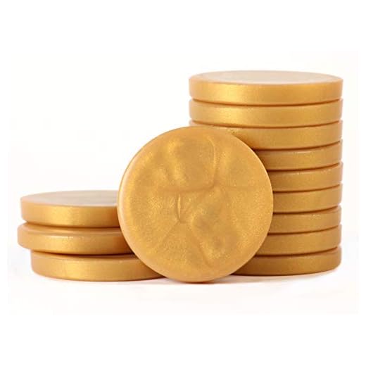 Cera depilatoria de fácil fusión 1kg SELAS. A elegir ROSA, ORO, AZUL O VERDE. Depilación sin bandas, para todas las zonas y tipos de pieles. Discos, profesional, piel sensible, brasileña, baja fusion.