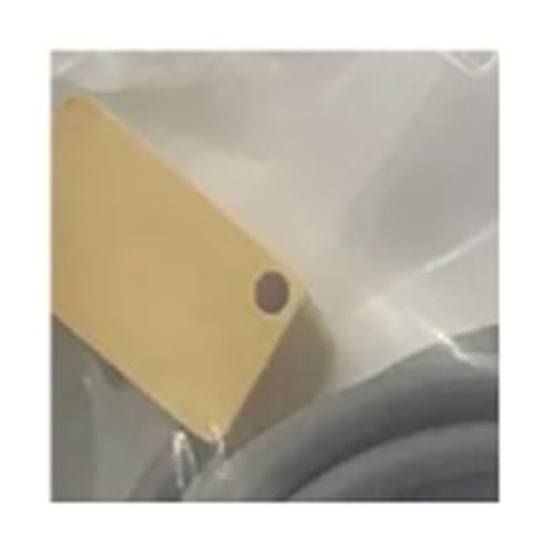 Capteur de proximité BES517-398-NO-C-PU-05 de rechange machine