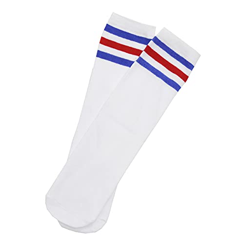 [�_���X�ߑ� �q���� COCOS] �L�b�Y �_���X�ߑ� �`�A�_���X 3�{���C�� �J���[�\�b�N�X(CYSTK-01) �t���[ ���n×�u���[���b�h