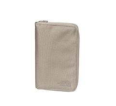 旅行かばん・小分けバッグ THE NORTH FACE  SHUTTLE TRAVEL ORG Amazon.com | The North Face NM82338 Shuttle Travel Organizer