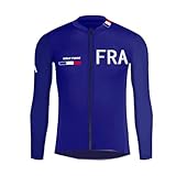 Veuillez choisir la taille strictement selon nos spécifications de taille. Nos spécifications dimensionnelles sont différentes de celles de la France. Retour gratuit pour échange, 24 heures de service à la clientèle, n'hésitez pas à nous envoyer un mail.