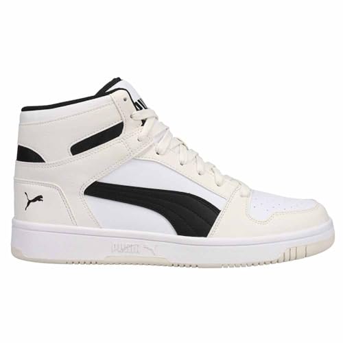 Image of PUMA Rebound Layup SL