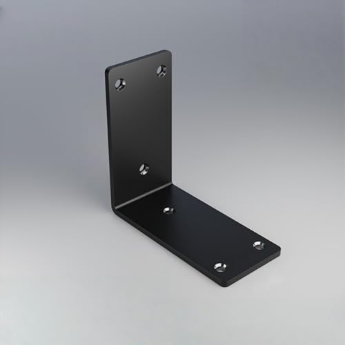 L^ XeX Œ pWCg LXe[ 1mm/1.5mm/2mm Iׂ ϖ ϕH lȎYƕŎgp\ Lrlbg fXN̕⋭ɓK(100x100x48mm(2))