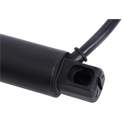 Vérins de hayon électriques pour Mercedes Classe M W166 ML350 GLE 1669801964