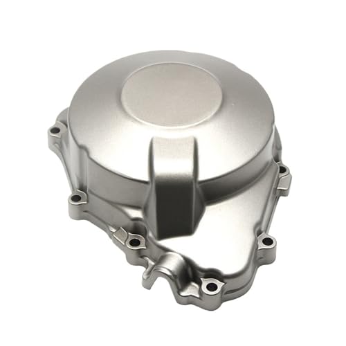 Couvercle de moteur moto pour réparer le carter cassé de votre CB600 Hornet