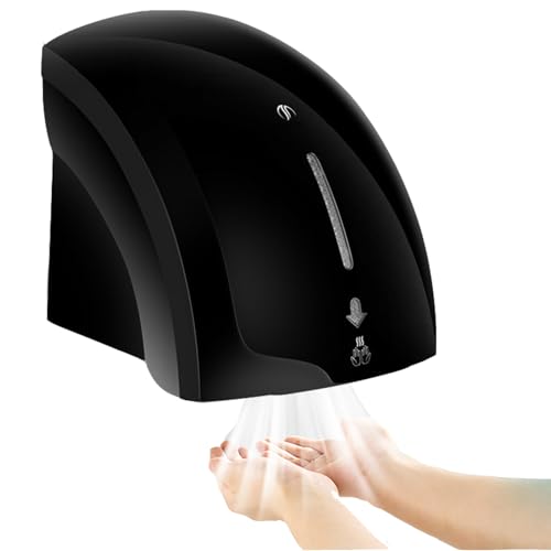 ̊@ nhhC[| w@ChCnhCGlM[ɂ₳dC@| gCpdnhhCC[R}[V | gCp 􂢗p (J:ꂢ˂ӂ)