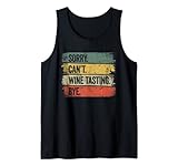 Regalo de cata de vinos para un bebedor de vino al que le guste el vino tinto y el blanco