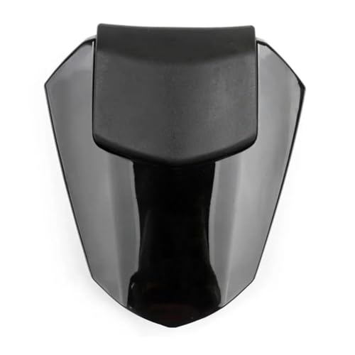 Cache selle arrière de remplacement avec carénage ABS pour YZF R6 2008-2015 - 3