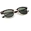 A01-matte Tortoise | G15 | Golden Rim A01-matte Tortoise | G15 | Golden Rim