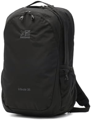 （02:00時点） tribute 25 ビジネス トラベル