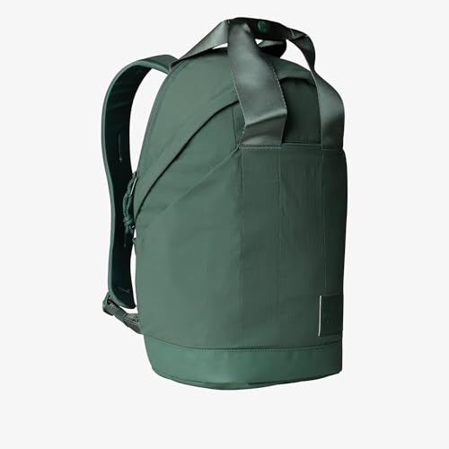 The North Face W Never Stop sac à dos femme anti mal de dos