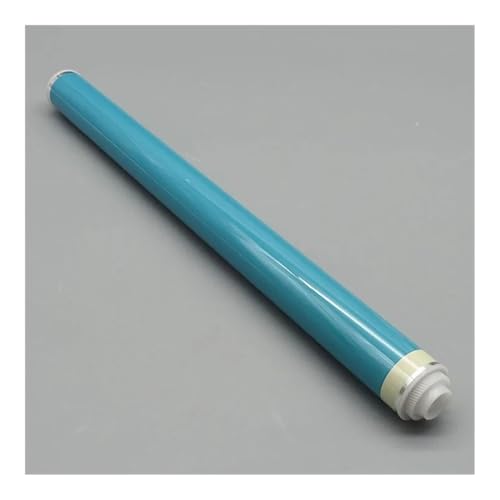 Tambour OPC NPG-67 kit 4 pièces pour tambour Canon ImageRUNNER C3020i C3320 C3520i C3525 C3530i