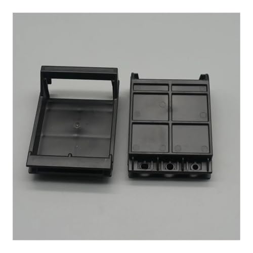Accessoires d'impression : poignée de verrouillage de tambour DV pour Xerox 700