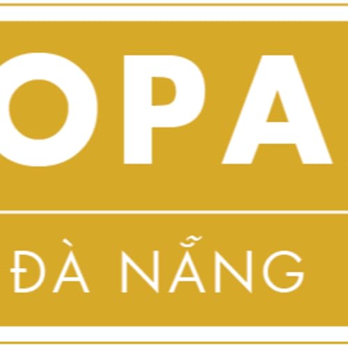 Top Da Nang AZ