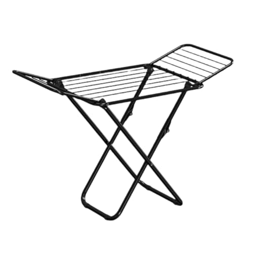 haoyunjianjiak^InK[ oX^IX^h ꂽXy[XłtFCX^I5Vvȃ^InK[ 󕨊 g p ^IX^h (y1.2[gzgybg,ubN) [sAi]