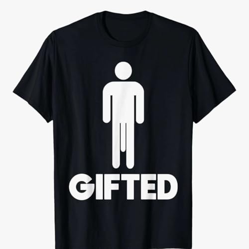 15 inches - Devon and Lola