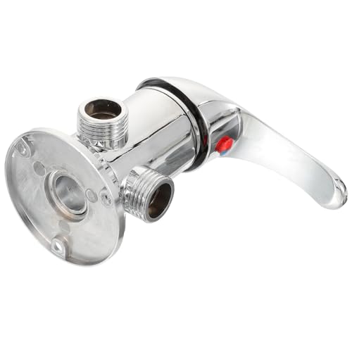 Veemoon V[_Co[^[oX^up Ɨp ʃRgt pϋvbLdグV[֌