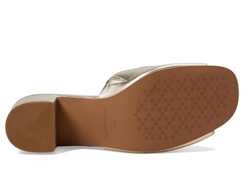 Johnston & Murphy Women's Edith Bit Slide Slipper3