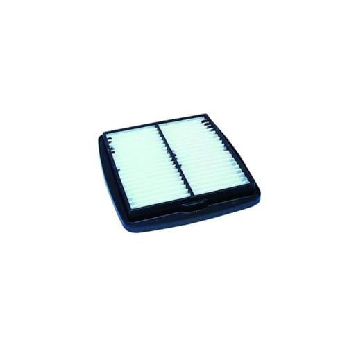 HiFlo HFA3605 Filtre à air de rechange