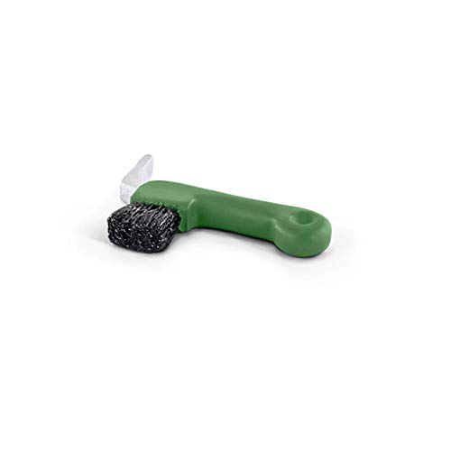 Schleich 42283 - Pflegeset – Bild 3