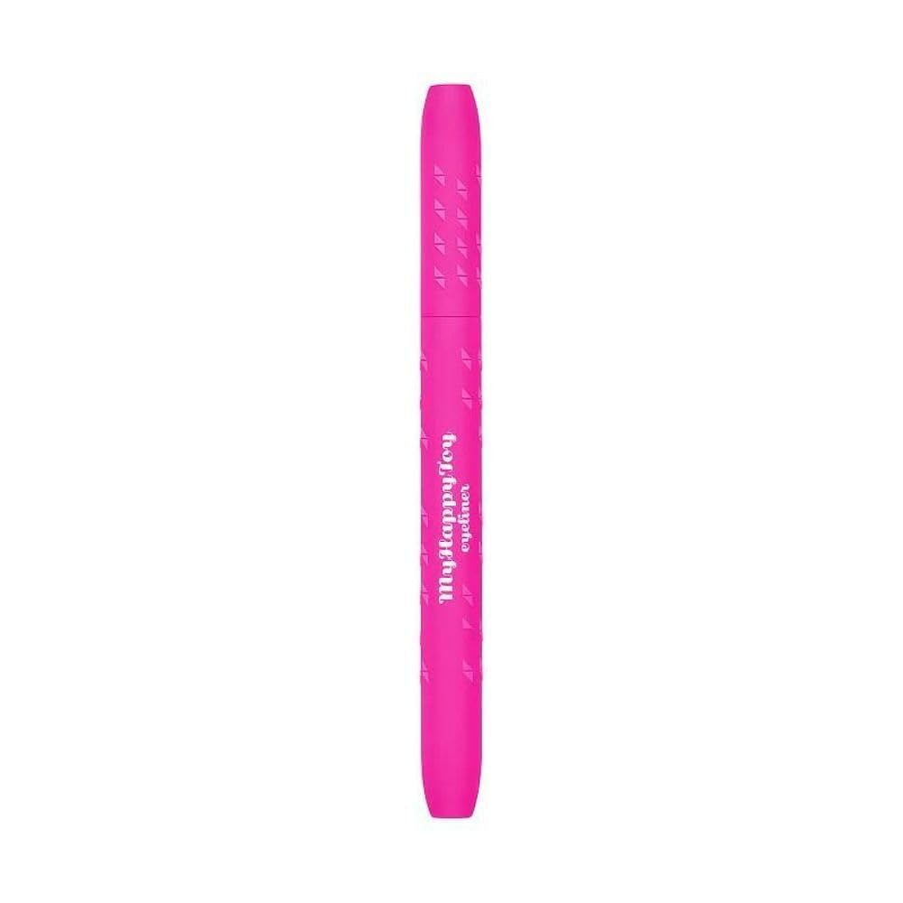 MYHAPPYTOY EYELINER
