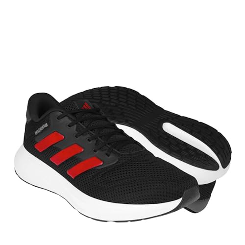 Image of adidas Men Response Runner U Running Shoe