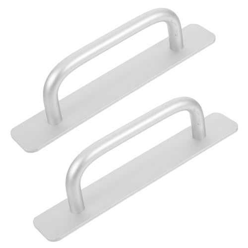 DOITOOL 2 A~XCfBOhAv SȒPt opLrlbgnh oRj[ؐΉ Obv