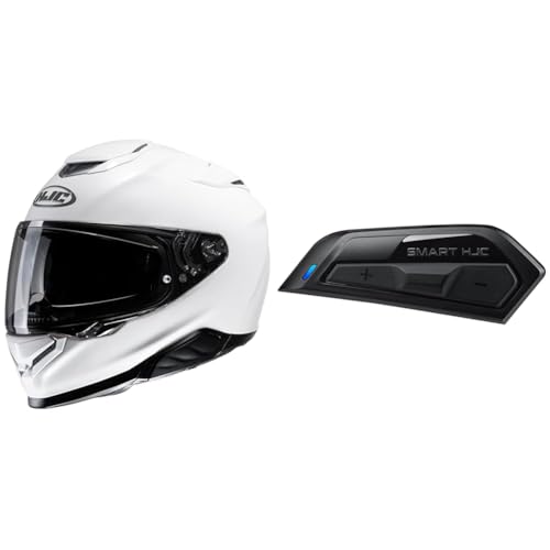 yZbgzHJC HELMETS(GC`WFCV[wbg) oCNp wbg ttFCX RPHA 71 \bh HJH244 PEARL WHITE CJ rgC HJCp SENA SMART HJC 21B HJA600 