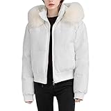 Fabriqué en polyester 100 %, ce tissu est à la fois léger et résistant. Infroissable, il conserve sa forme même après de nombreux lavages, offrant un équilibre parfait entre chaleur, souplesse et durabilité.