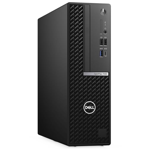 Processore Core i7-10700 2.90GHz (fino a 4.80GHz in Turbo Boost / 8 Core 16 Thread) con 16GB di RAM e SSD da 512GB