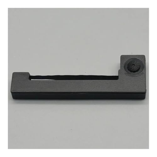 Cinta negra ERC-05 compatible con Epson M150 para solucionar tickets borrosos