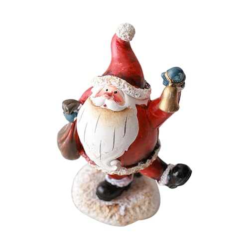 Zxpjkyu 킢NX}X̒u NX}X ~ RNV  fXN ȃfXN  fR[V VN̑蕨, Style J