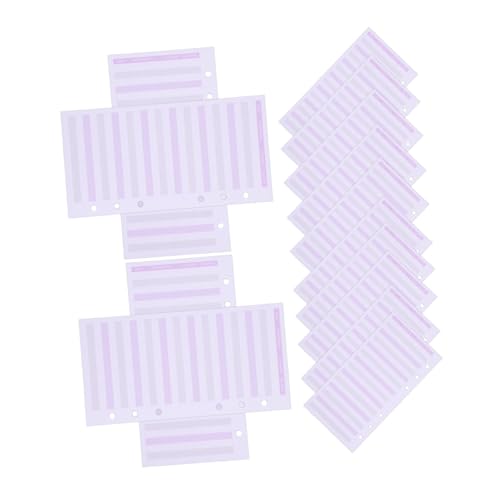 Housoutil 60pIȗ\ZǗV[g gѕ֗ LbV