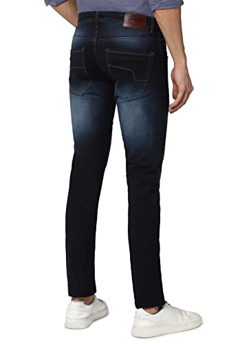 Image of Peter England Men Jeans