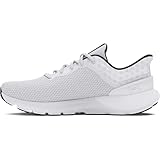 Under Armour Tenis Charged Escape 4 Nm para hombre, 41 EU